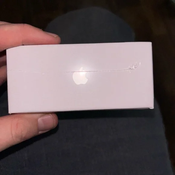 AirPod Pro 2nd Gen Earbud Headphones